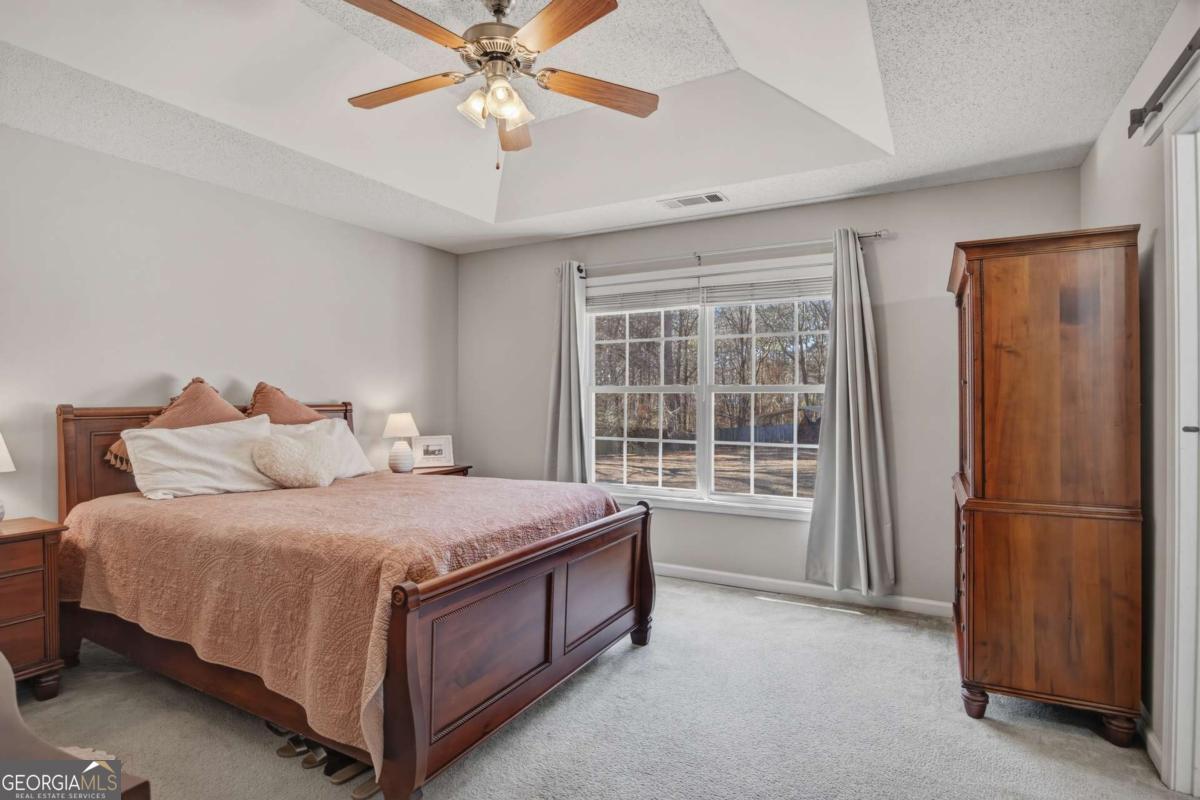 139 Indian Springs Drive Jefferson GA 30549