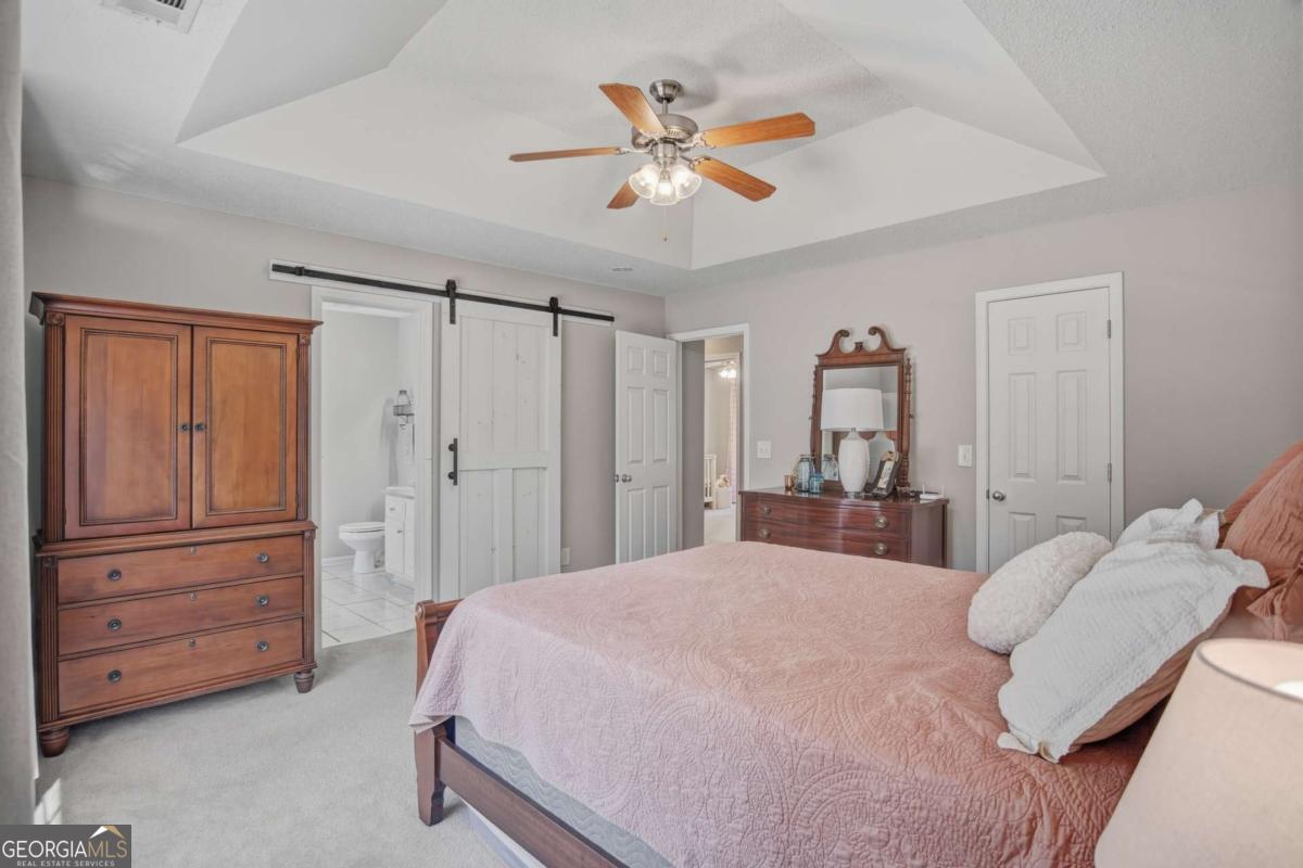 139 Indian Springs Drive Jefferson GA 30549