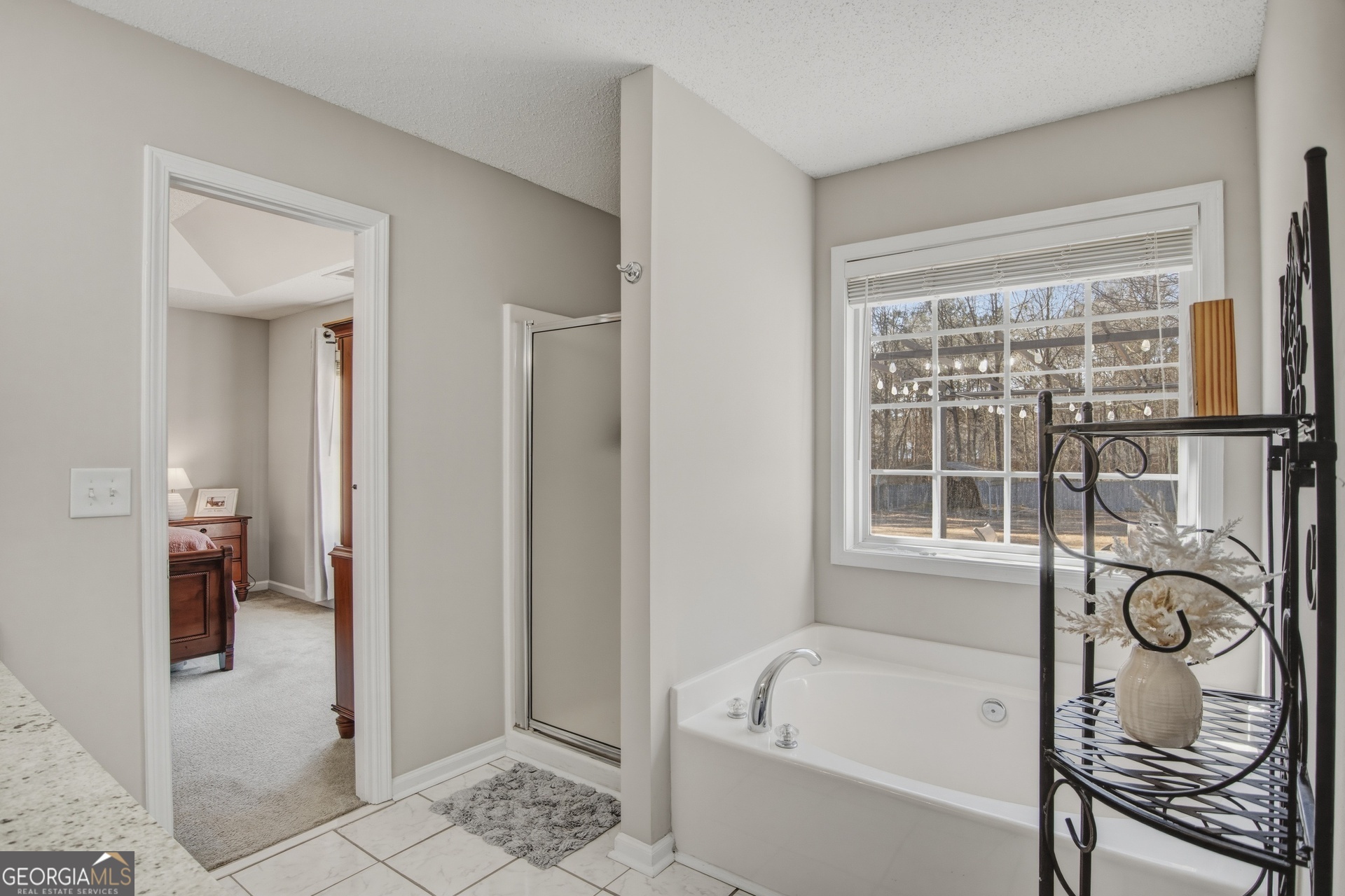 139 Indian Springs Drive Jefferson GA 30549