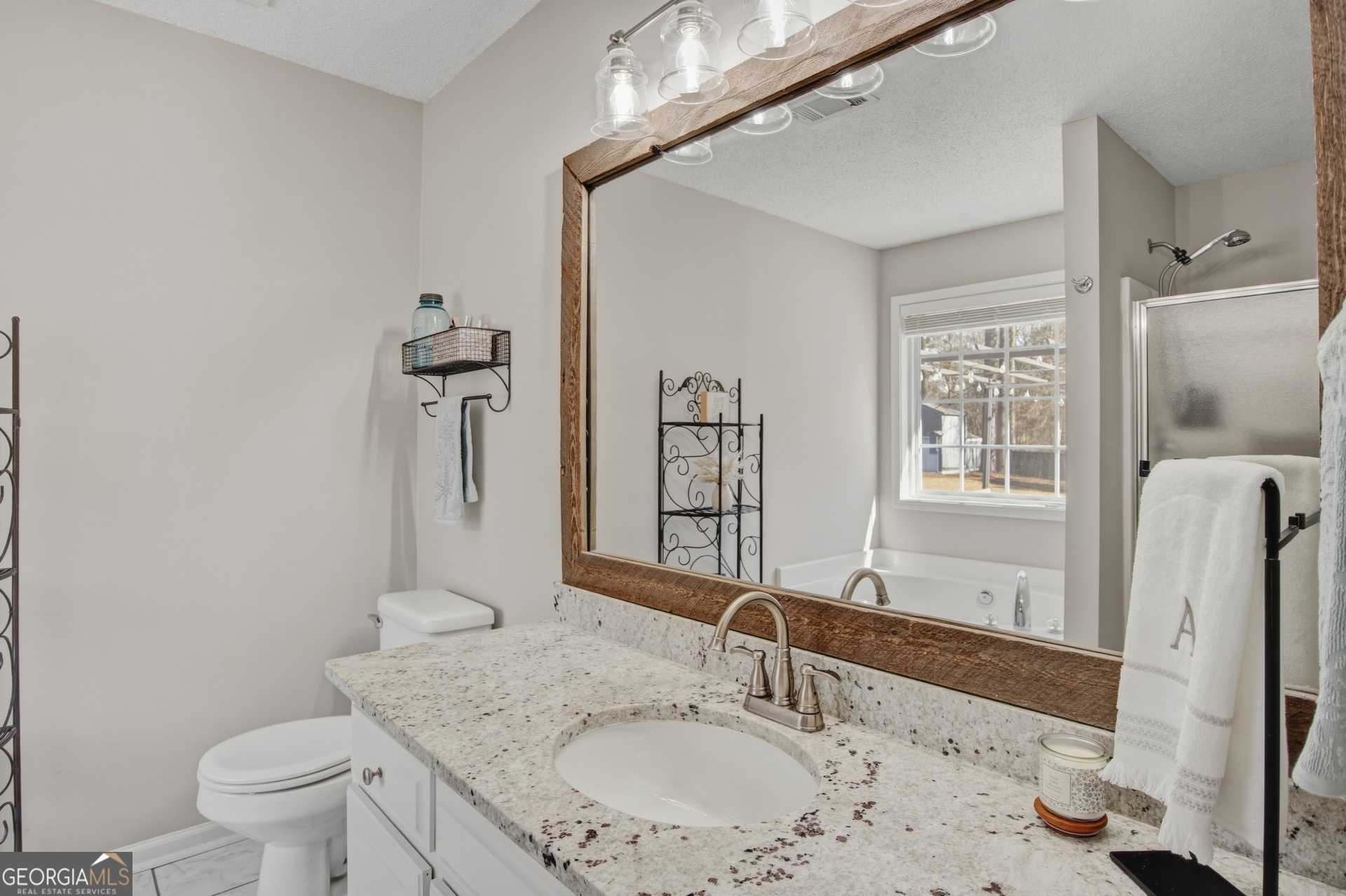 139 Indian Springs Drive Jefferson GA 30549