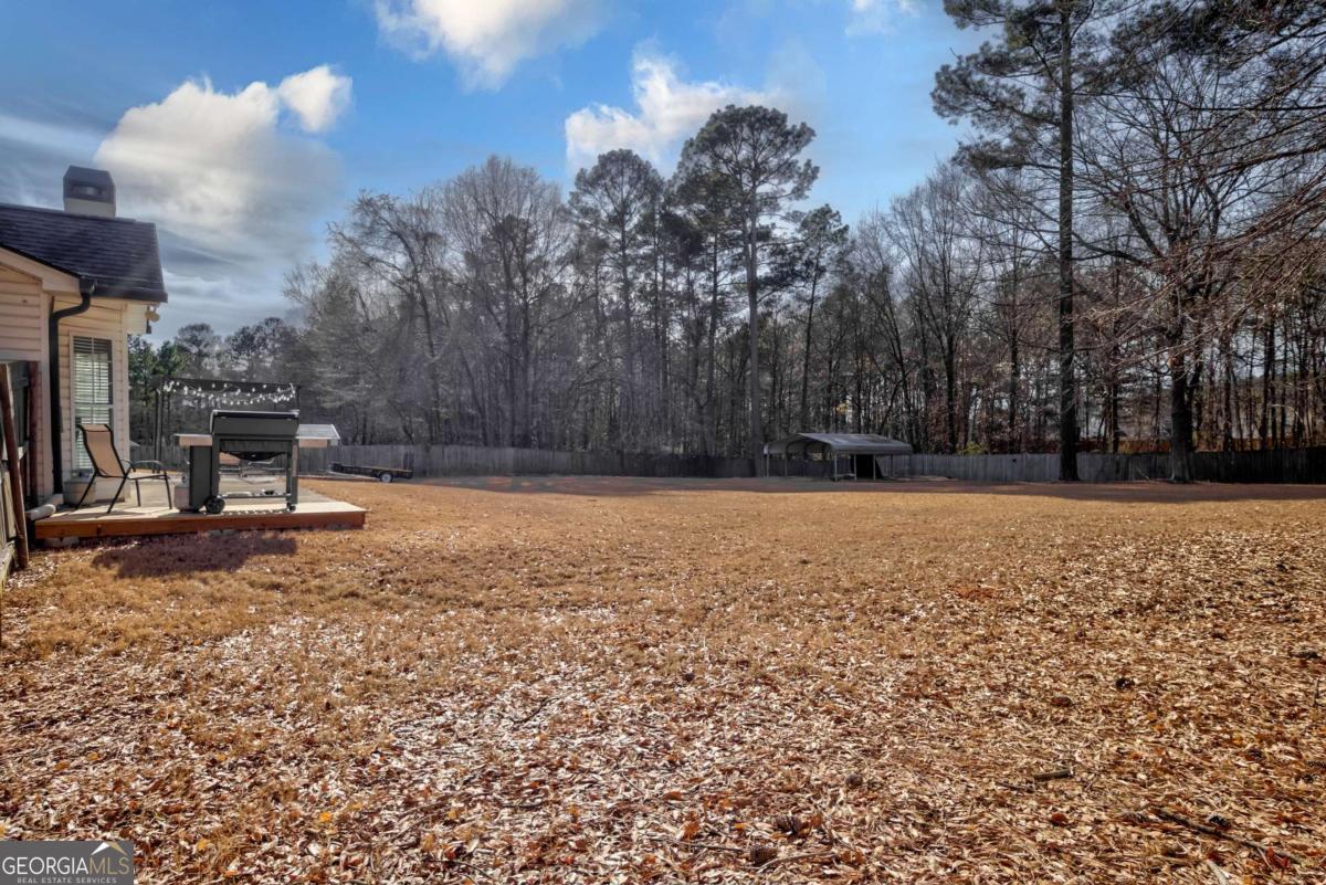 139 Indian Springs Drive Jefferson GA 30549
