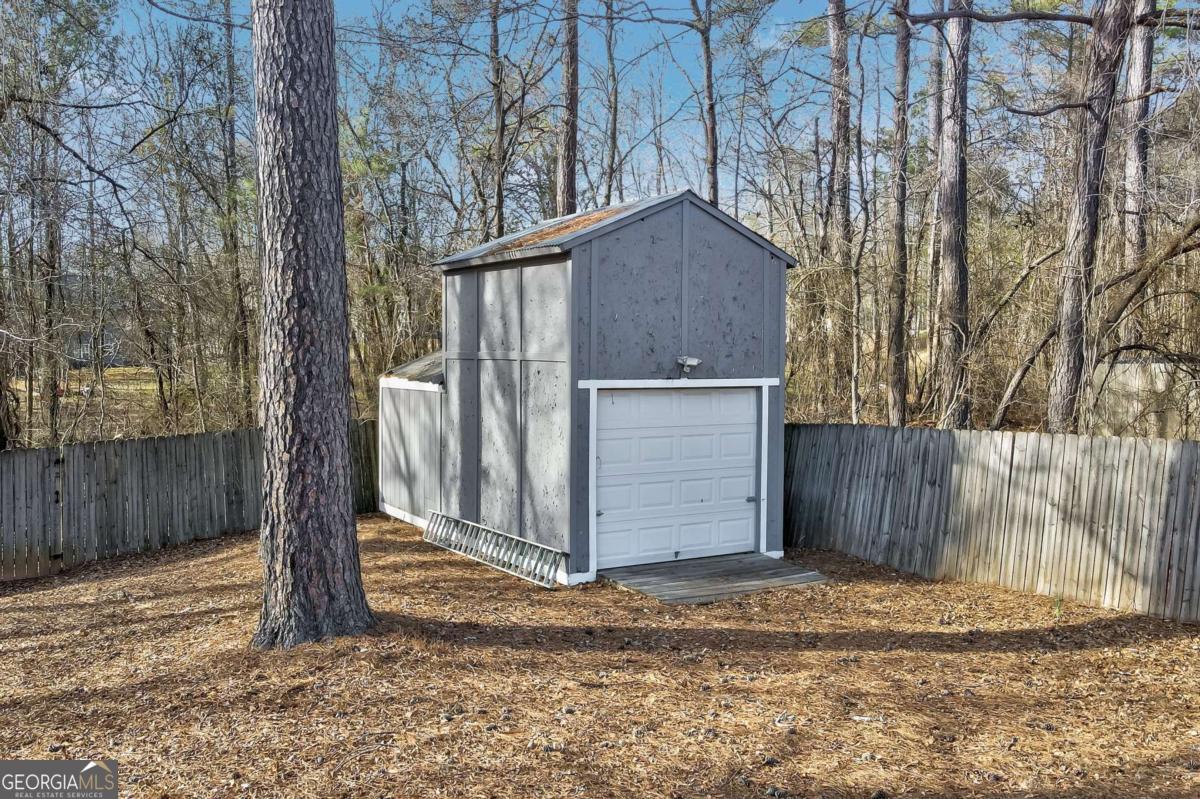 139 Indian Springs Drive Jefferson GA 30549