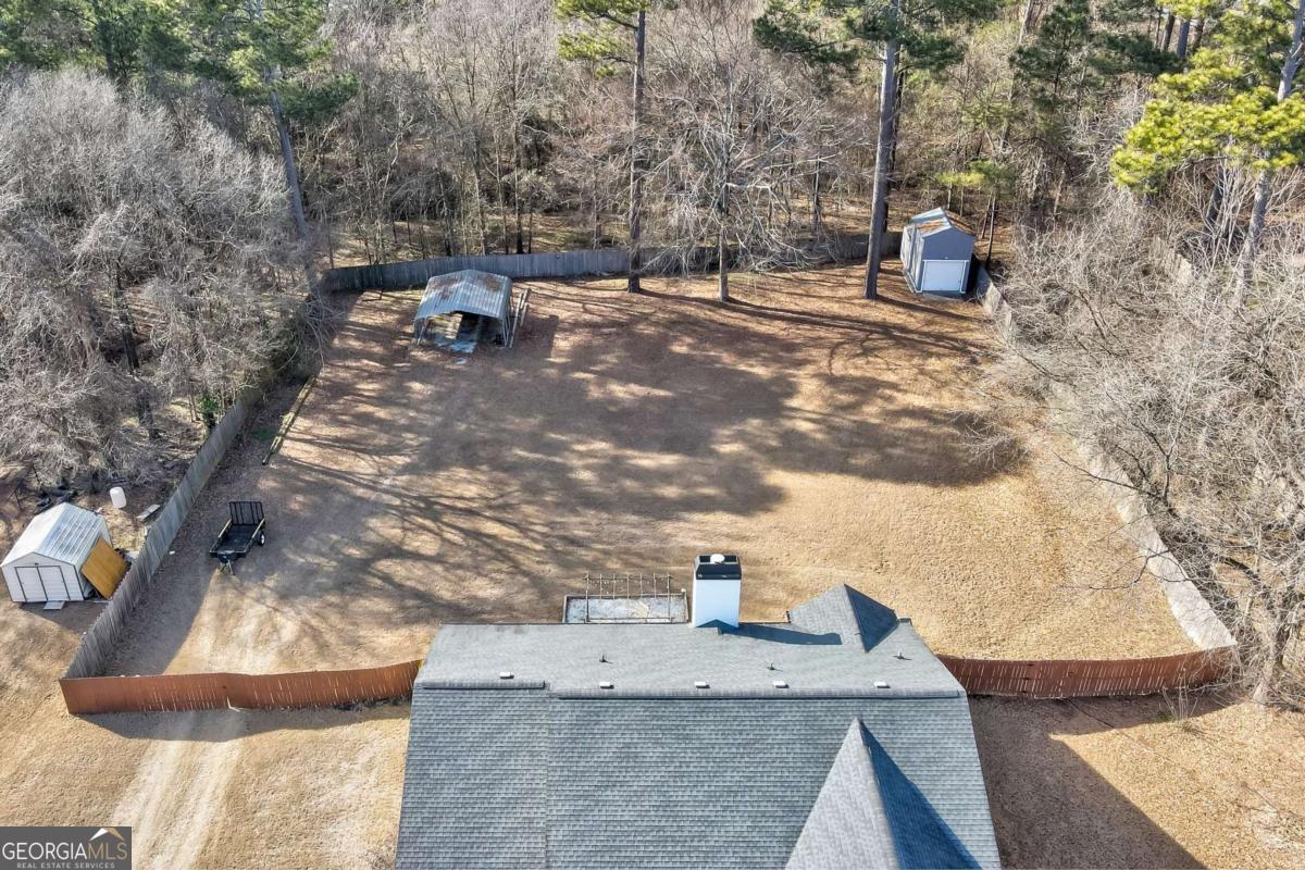 139 Indian Springs Drive Jefferson GA 30549