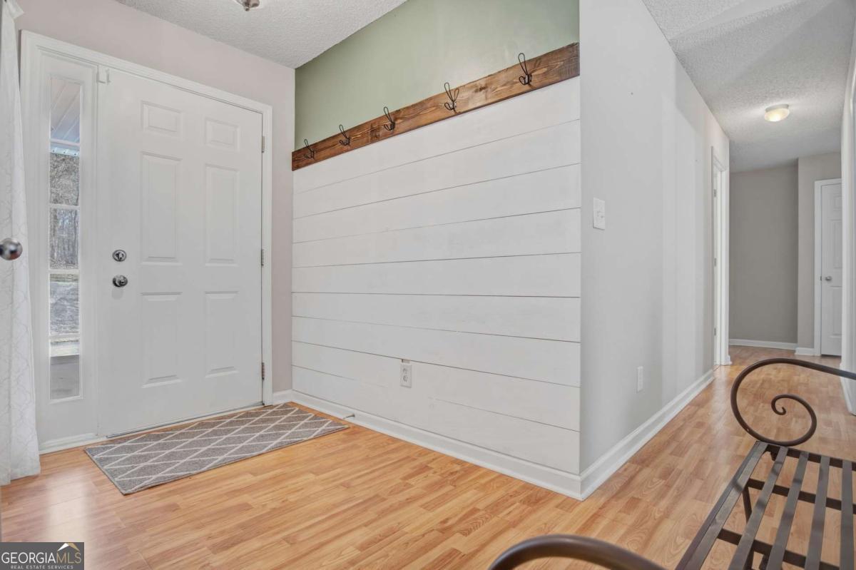 139 Indian Springs Drive Jefferson GA 30549