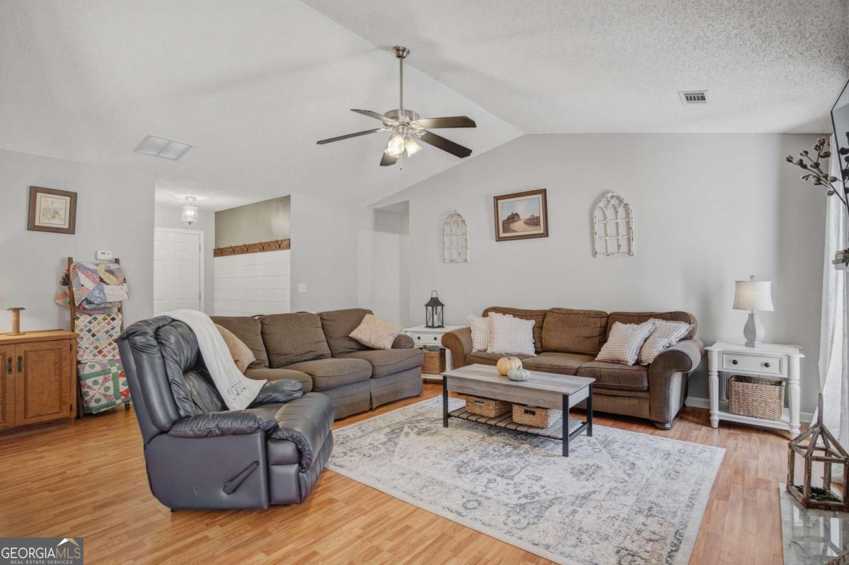 139 Indian Springs Drive Jefferson GA 30549
