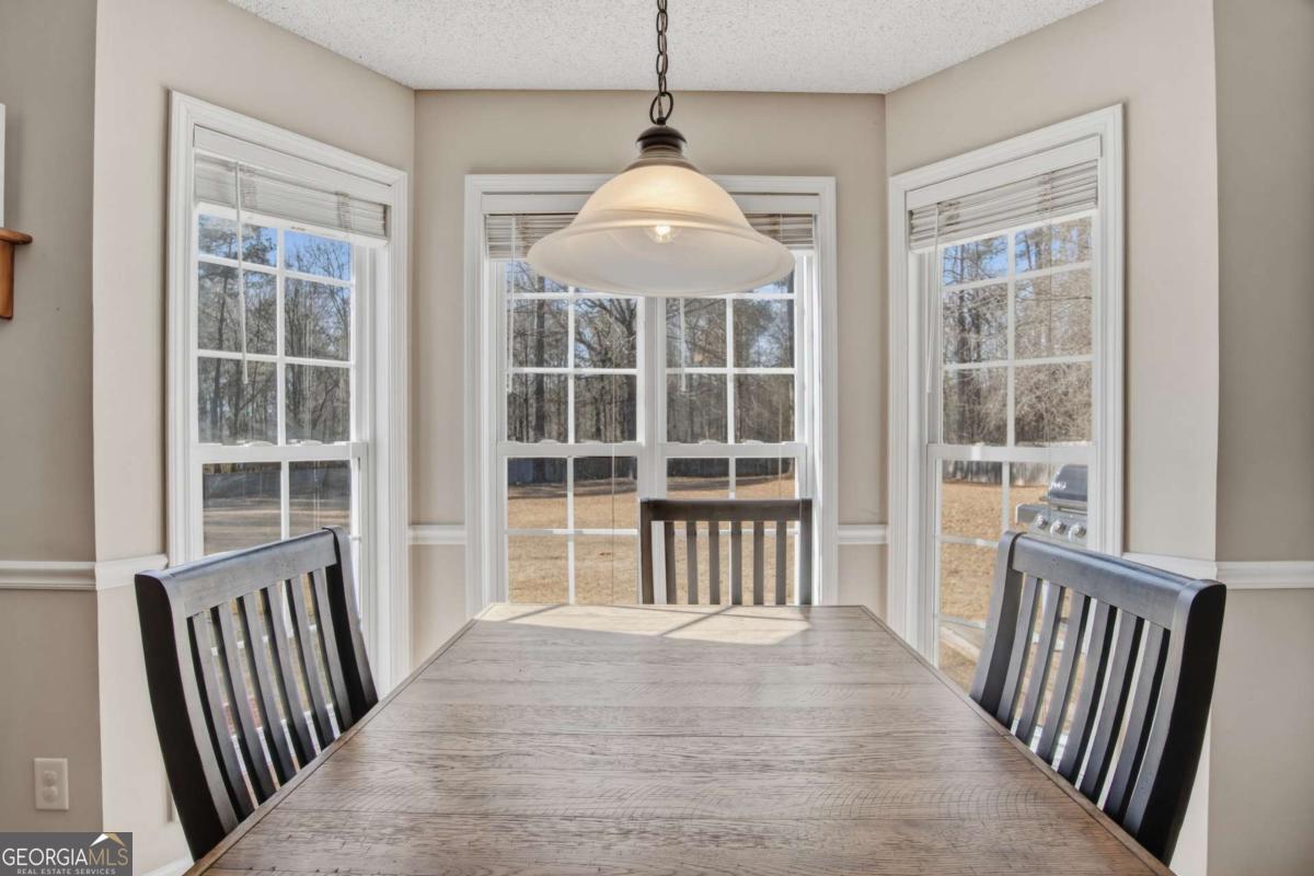 139 Indian Springs Drive Jefferson GA 30549