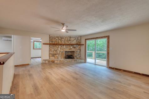 198 Big Rock Drive Hayesville NC 28904