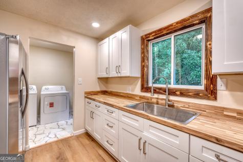 198 Big Rock Drive Hayesville NC 28904