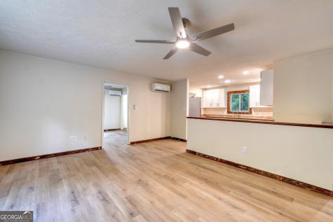 198 Big Rock Drive Hayesville NC 28904