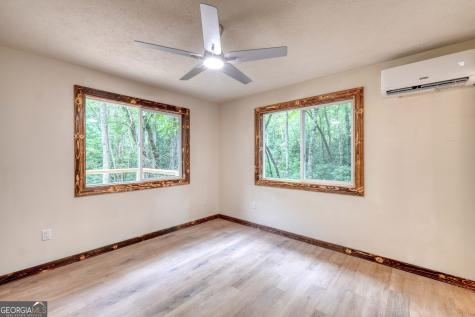 198 Big Rock Drive Hayesville NC 28904