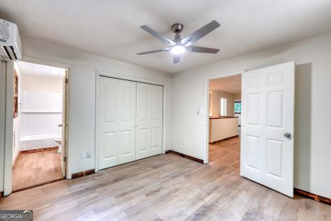 198 Big Rock Drive Hayesville NC 28904