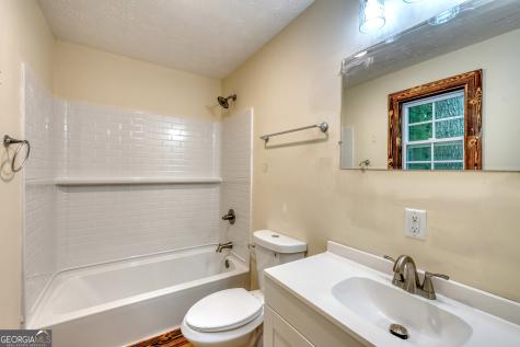 198 Big Rock Drive Hayesville NC 28904