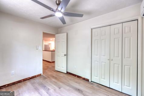 198 Big Rock Drive Hayesville NC 28904