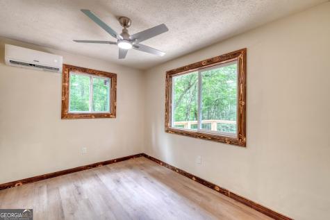 198 Big Rock Drive Hayesville NC 28904