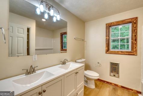 198 Big Rock Drive Hayesville NC 28904