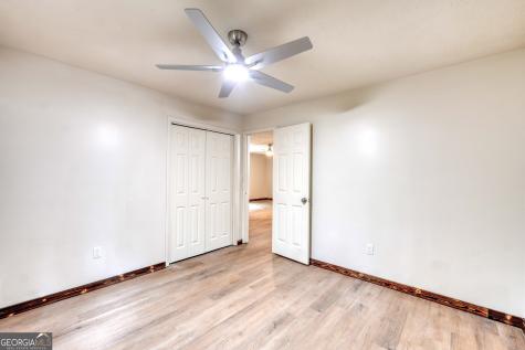 198 Big Rock Drive Hayesville NC 28904