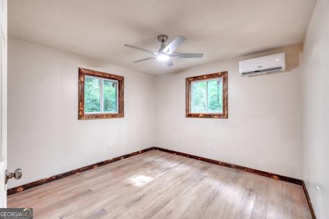 198 Big Rock Drive Hayesville NC 28904