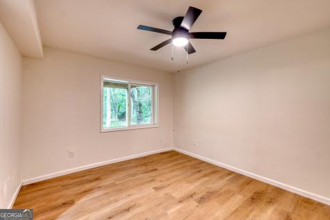 198 Big Rock Drive Hayesville NC 28904