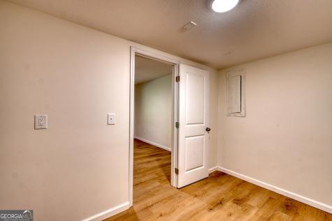 198 Big Rock Drive Hayesville NC 28904