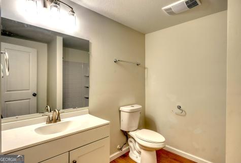 198 Big Rock Drive Hayesville NC 28904