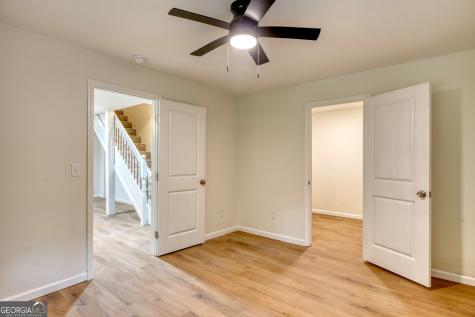 198 Big Rock Drive Hayesville NC 28904