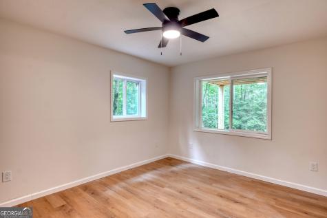 198 Big Rock Drive Hayesville NC 28904