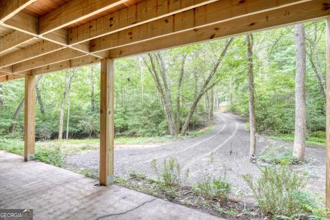 198 Big Rock Drive Hayesville NC 28904