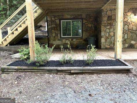 198 Big Rock Drive Hayesville NC 28904