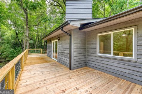 198 Big Rock Drive Hayesville NC 28904