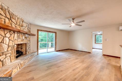 198 Big Rock Drive Hayesville NC 28904
