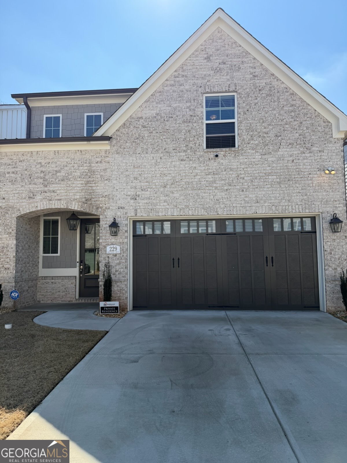 229 Scottsdale Drive Marietta GA 30064