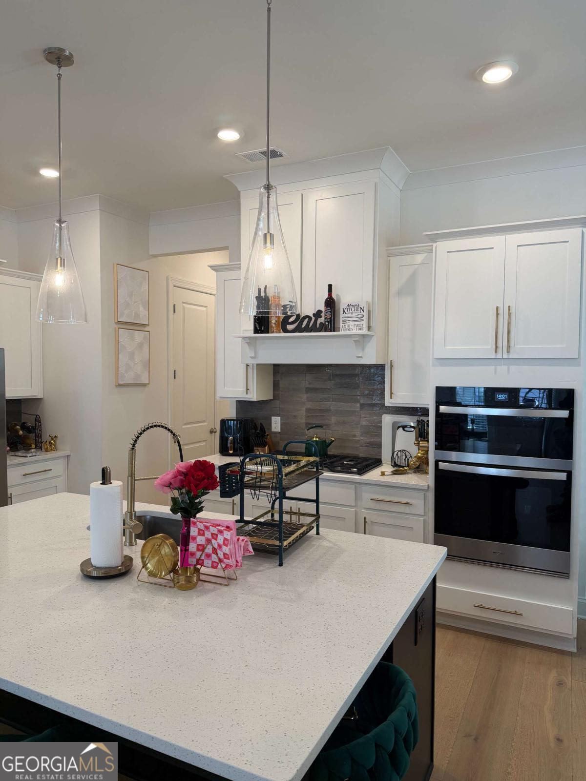 229 Scottsdale Drive Marietta GA 30064