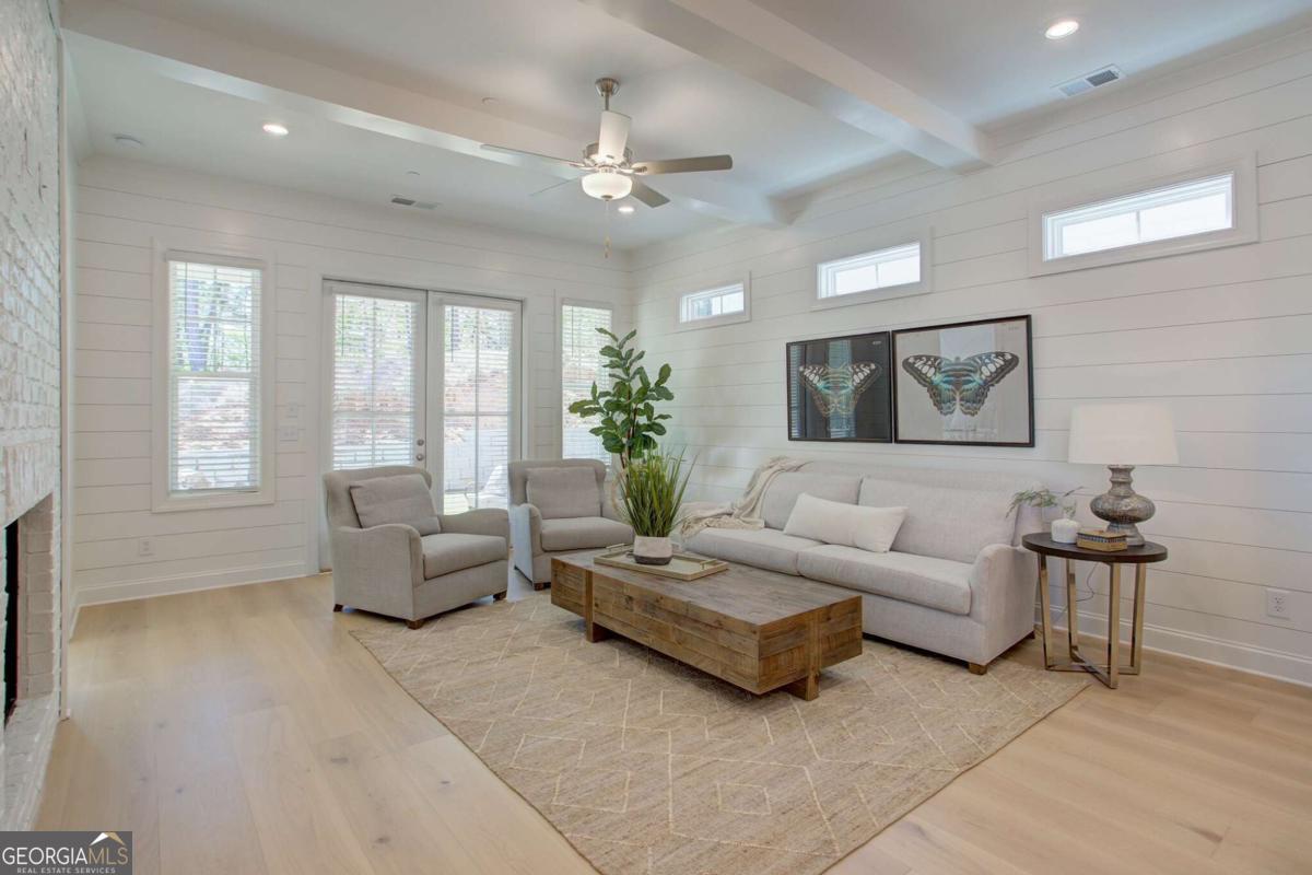 229 Scottsdale Drive Marietta GA 30064
