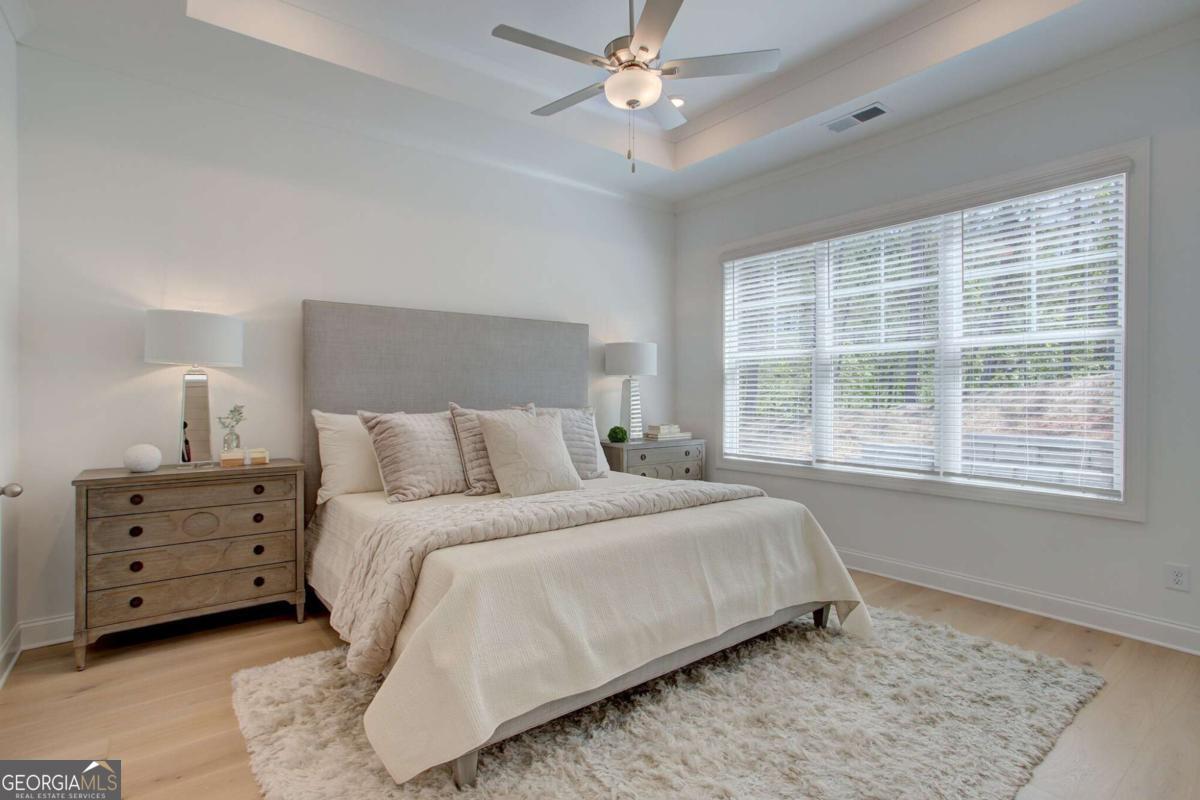 229 Scottsdale Drive Marietta GA 30064