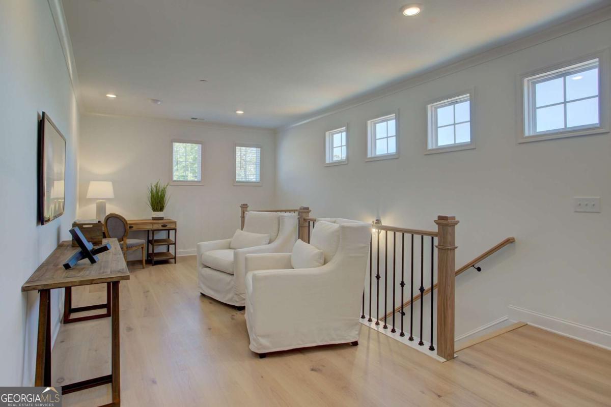 229 Scottsdale Drive Marietta GA 30064