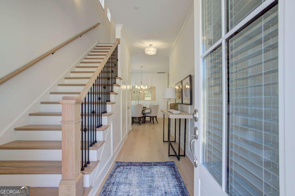229 Scottsdale Drive Marietta GA 30064