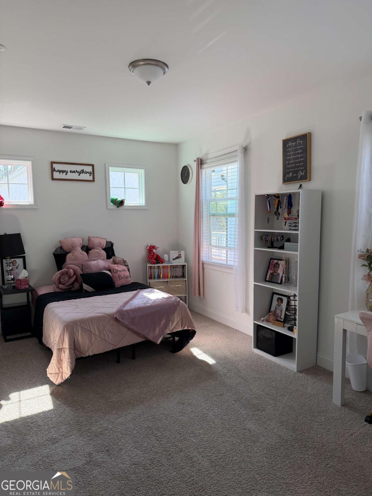 229 Scottsdale Drive Marietta GA 30064