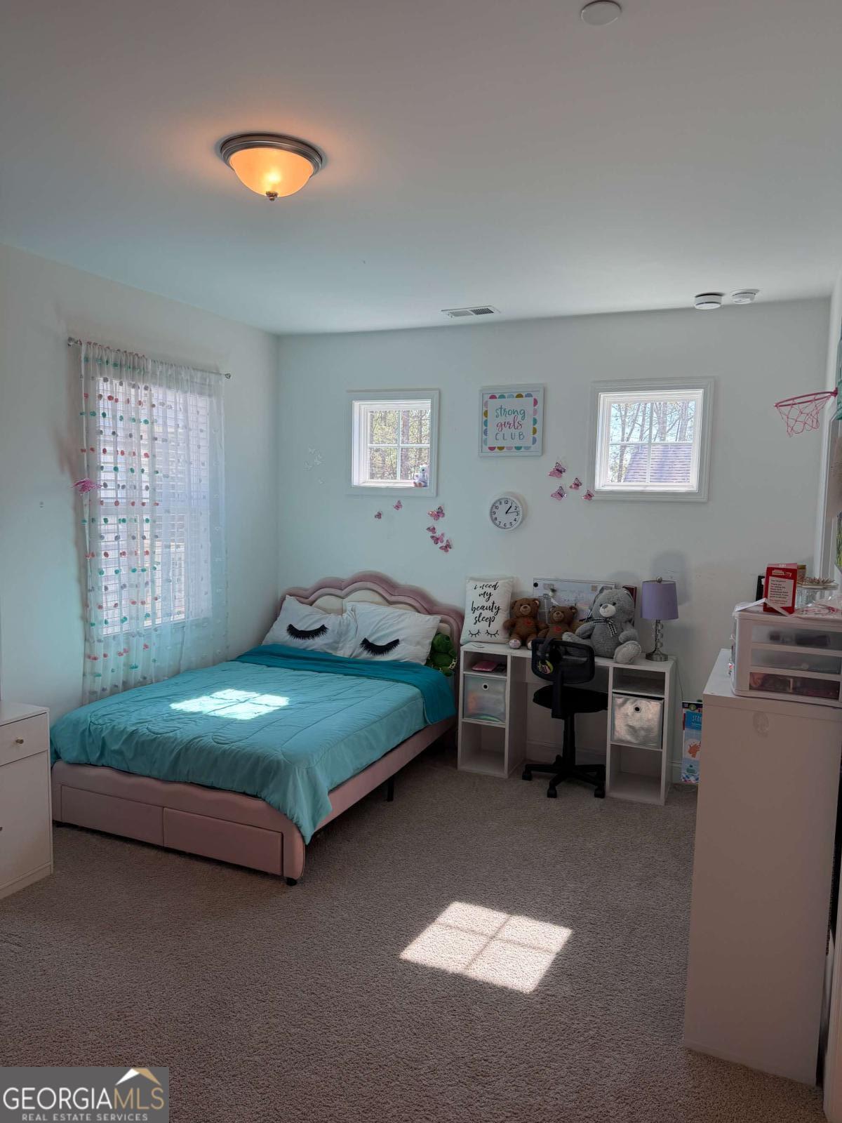 229 Scottsdale Drive Marietta GA 30064