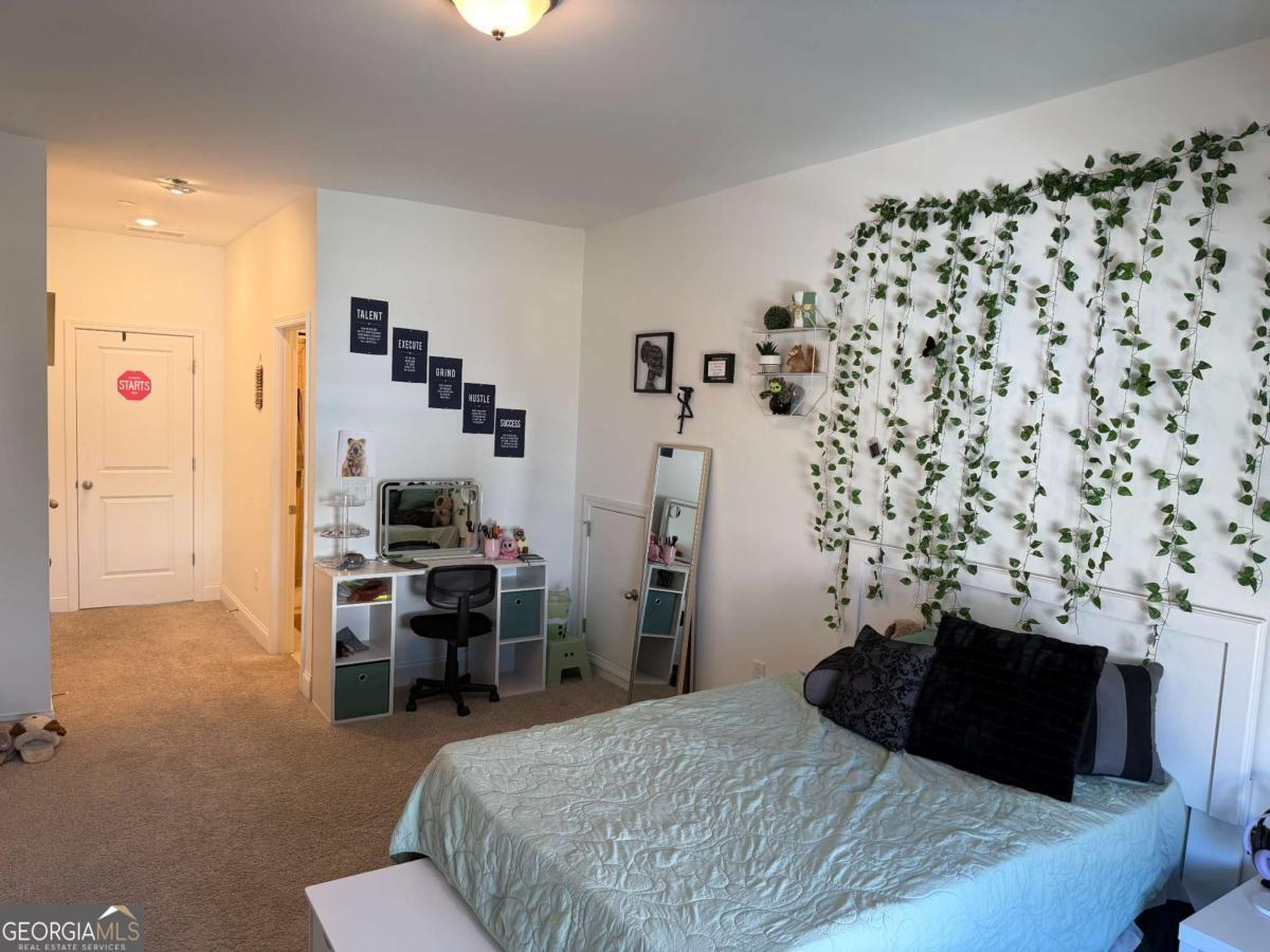 229 Scottsdale Drive Marietta GA 30064