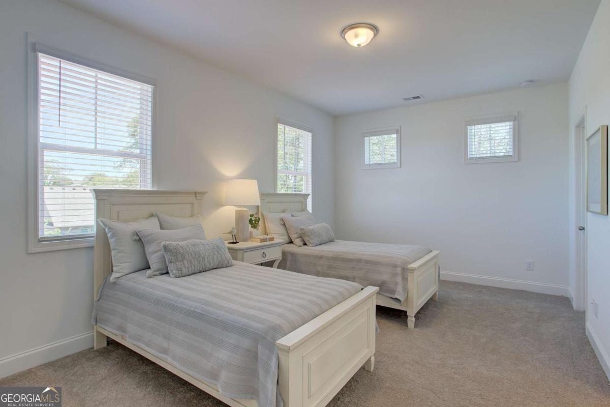 229 Scottsdale Drive Marietta GA 30064