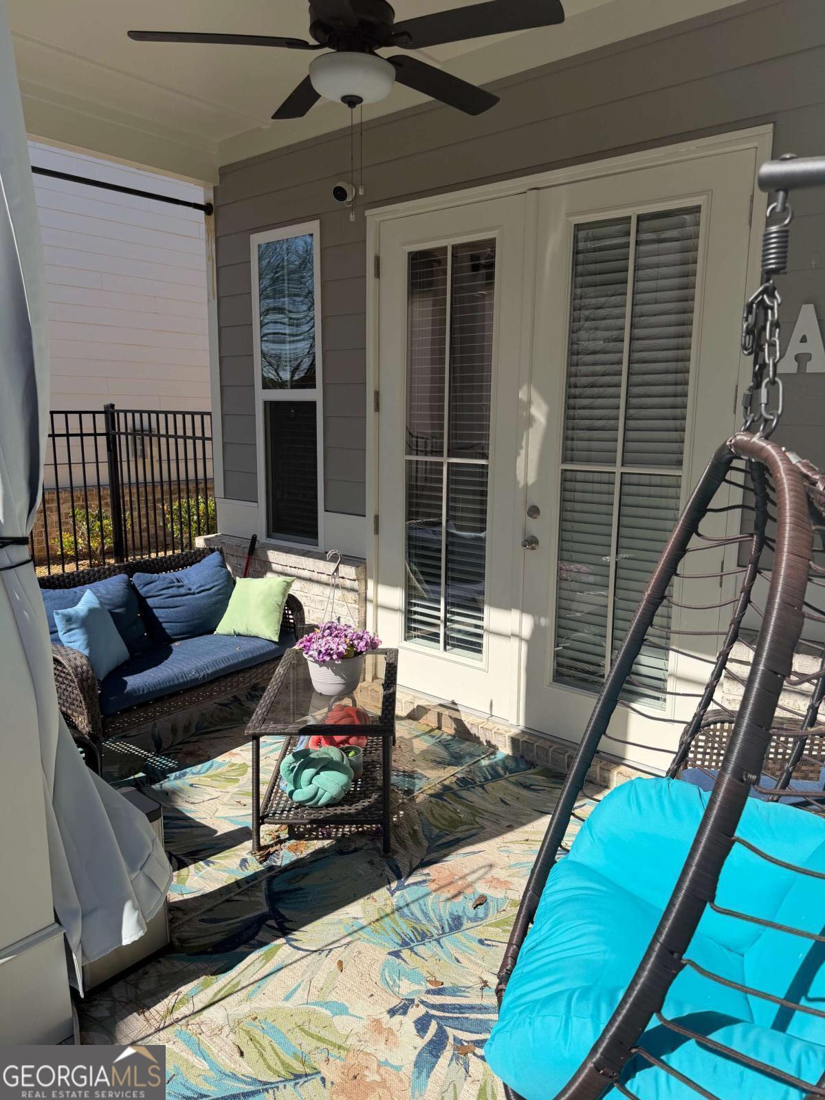 229 Scottsdale Drive Marietta GA 30064