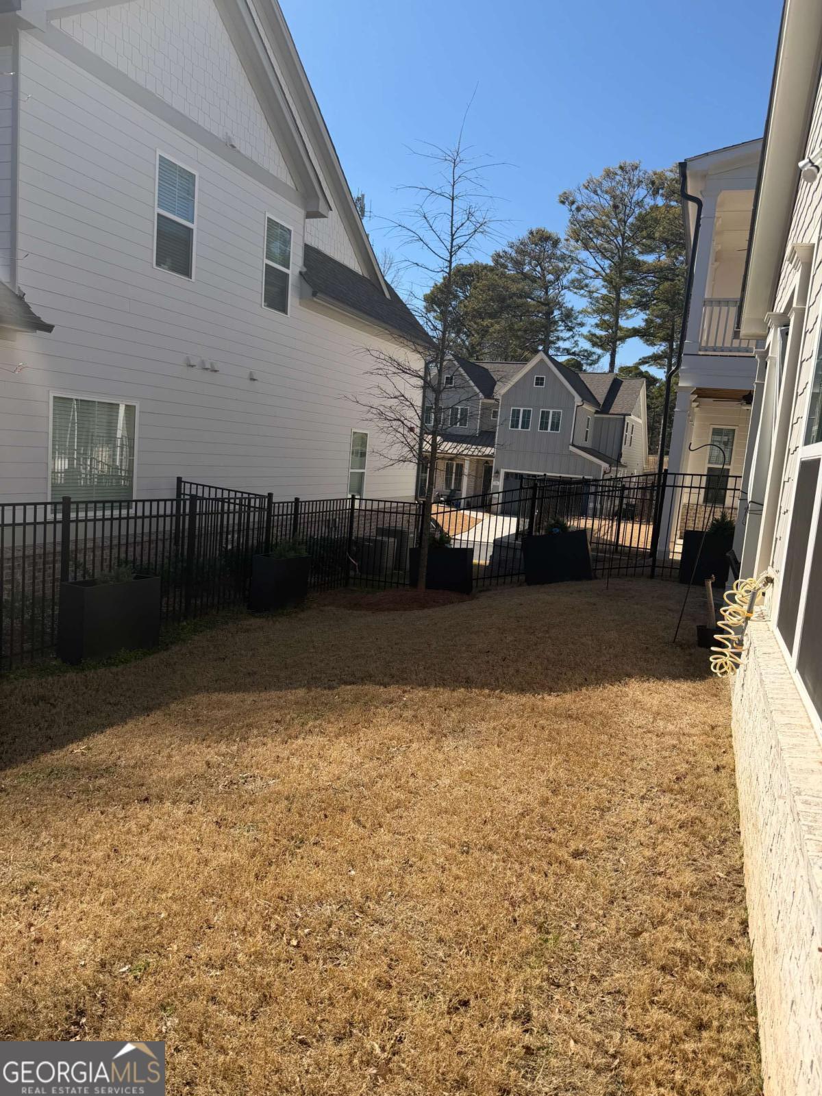 229 Scottsdale Drive Marietta GA 30064