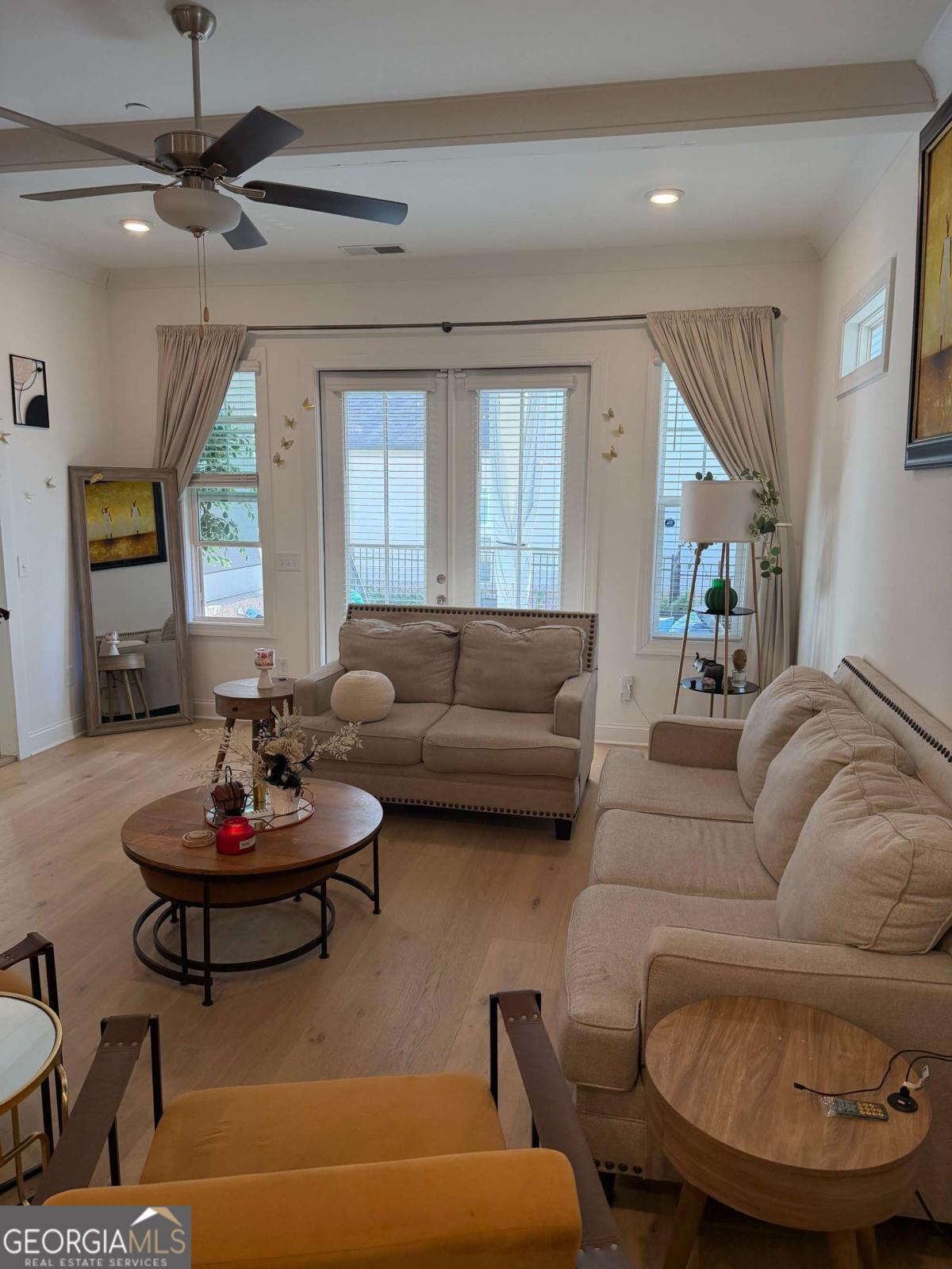 229 Scottsdale Drive Marietta GA 30064