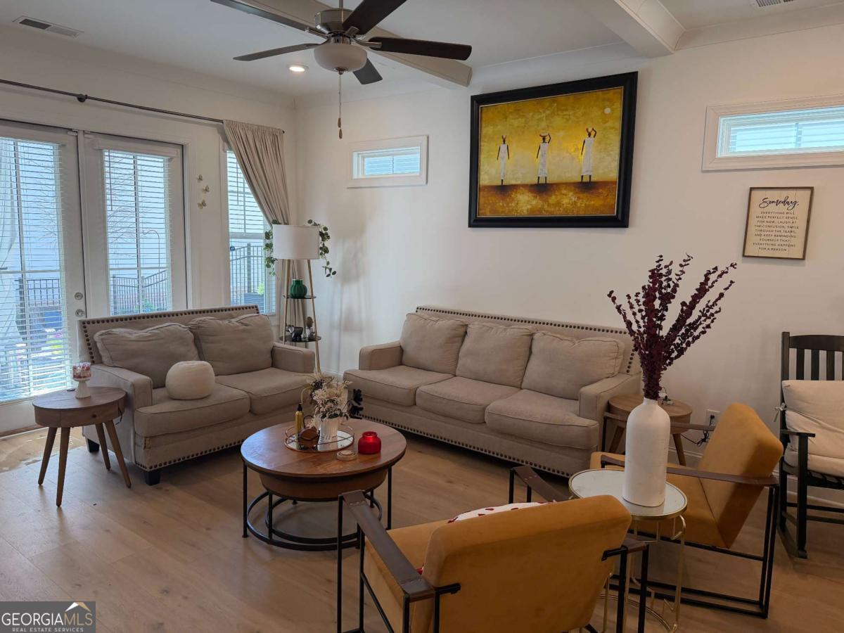 229 Scottsdale Drive Marietta GA 30064