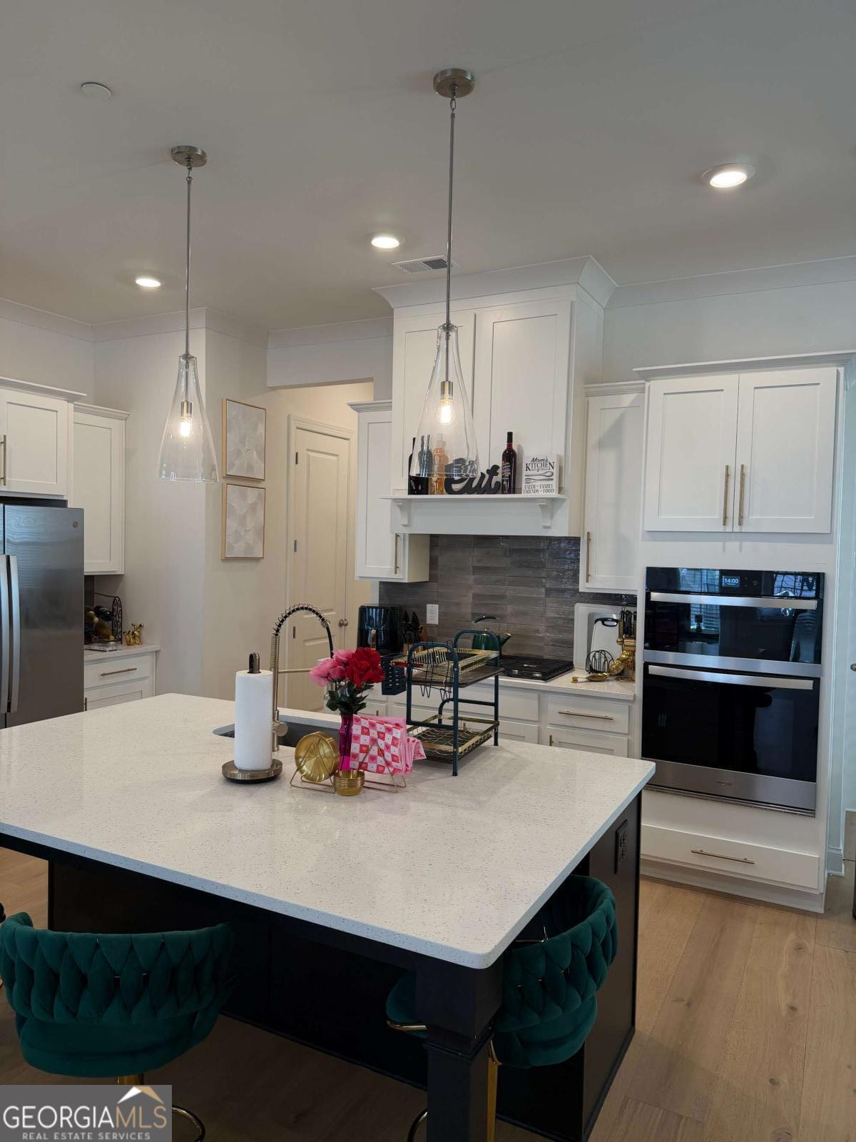 229 Scottsdale Drive Marietta GA 30064