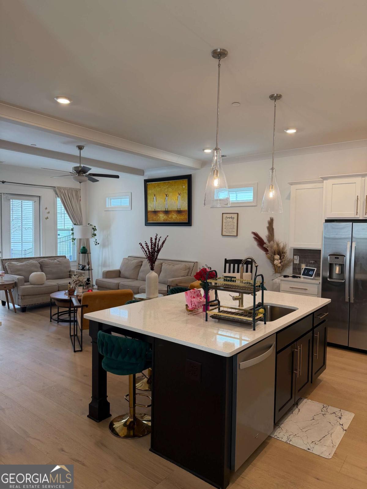 229 Scottsdale Drive Marietta GA 30064