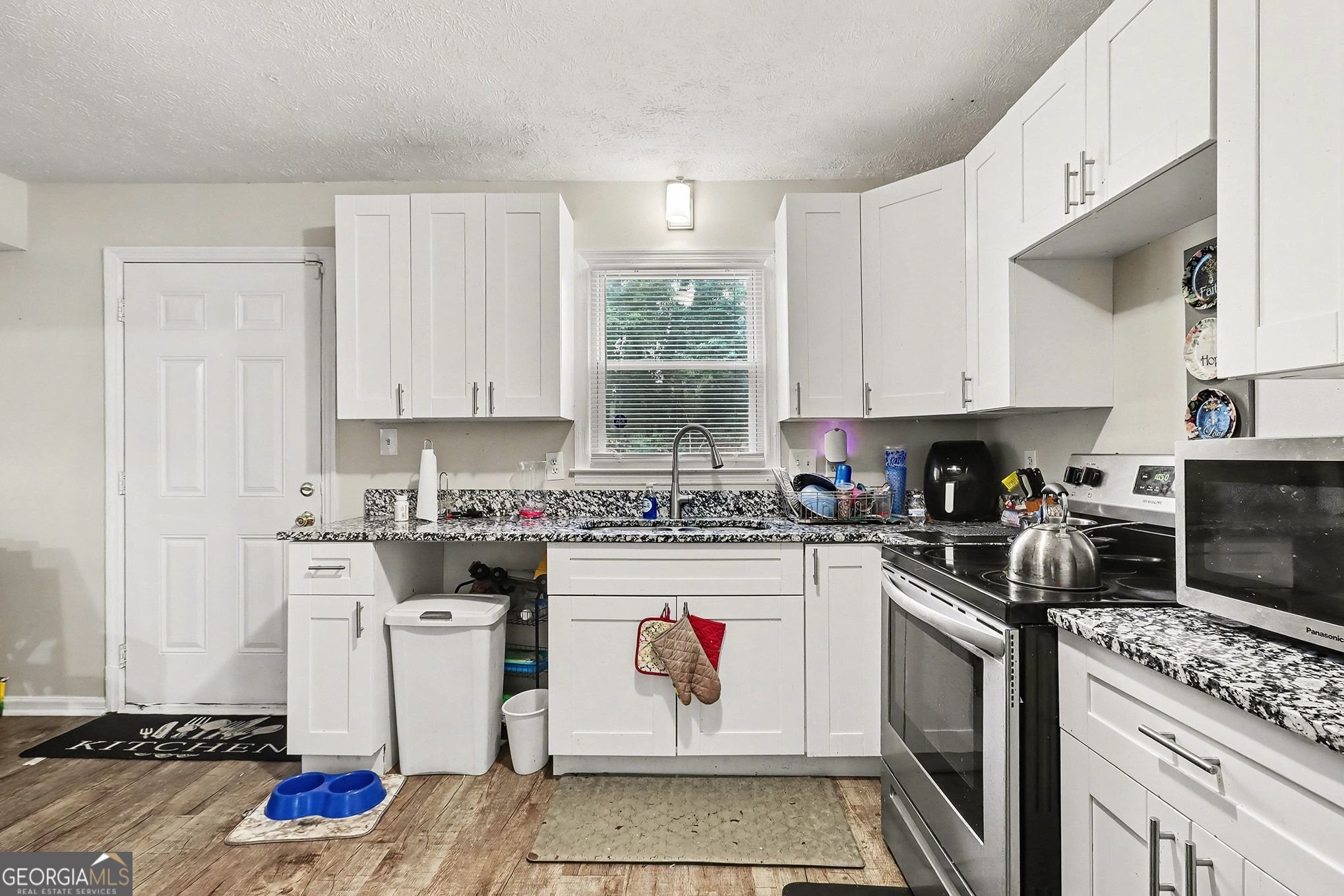 4494 Huntsman Bend Decatur GA 30034