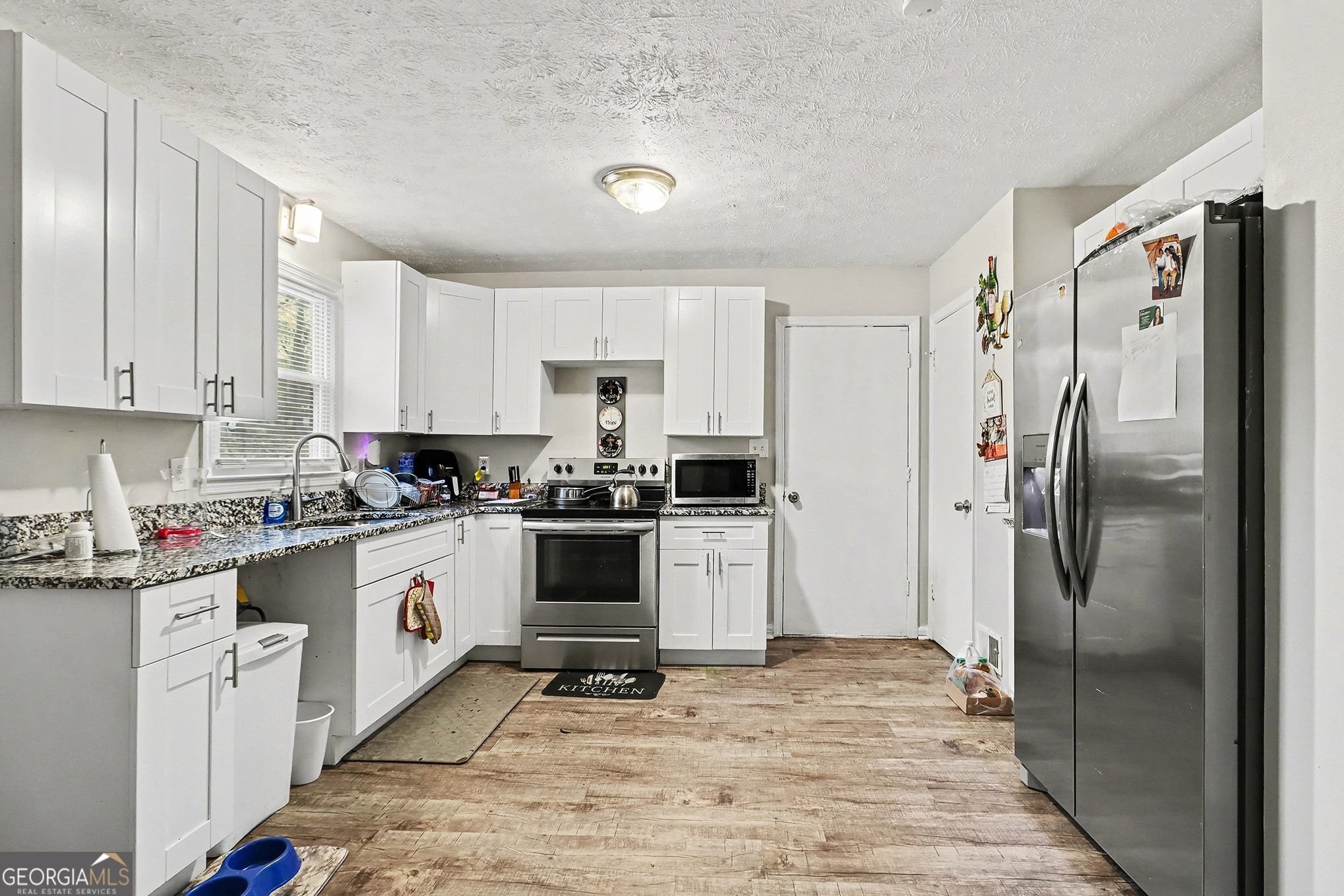 4494 Huntsman Bend Decatur GA 30034