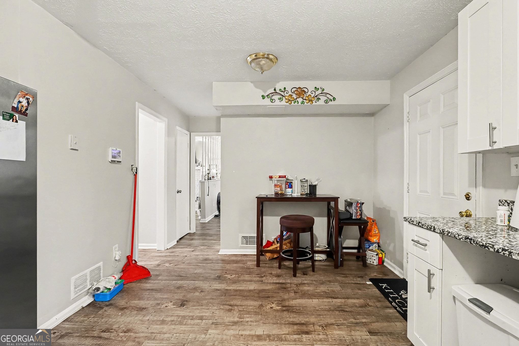4494 Huntsman Bend Decatur GA 30034