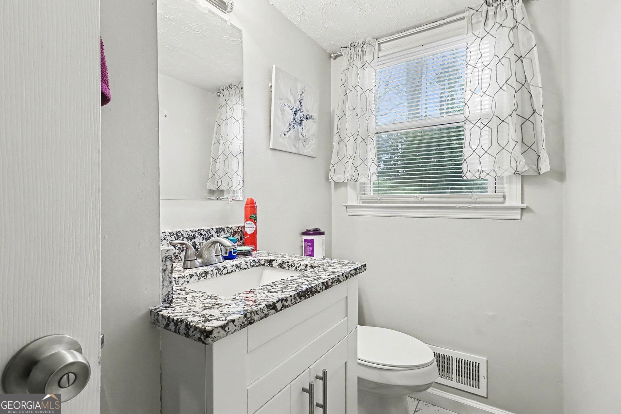 4494 Huntsman Bend Decatur GA 30034